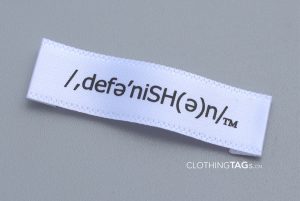 Printed-Fabric-Labels-1005
