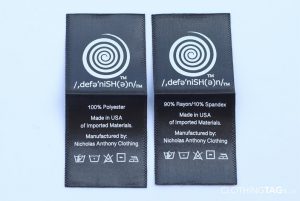 Printed-Fabric-Labels-1006