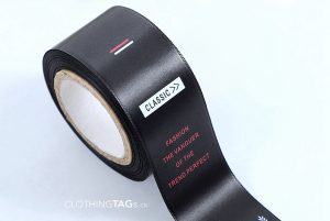 Printed-Fabric-Labels-1012
