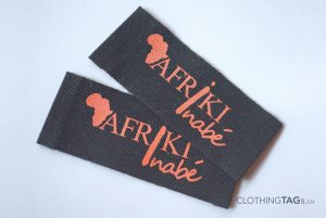 Printed-Fabric-Labels-1013