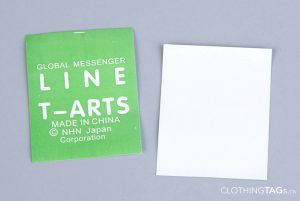 Printed-Fabric-Labels-1015