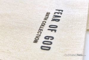 Printed-Fabric-Labels-1017