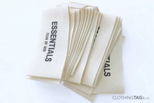 Cotton-Printed-Fabric-Labels-1018