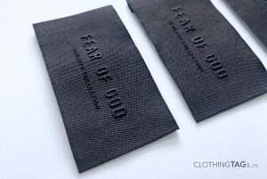 Printed-Fabric-Labels-1021
