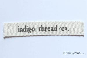 Printed-Fabric-Labels-1024