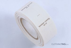 Printed-Fabric-Labels-1027