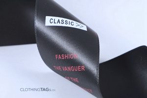 Printed-Fabric-Labels-1028