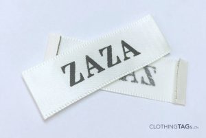 Printed-Fabric-Labels-1030