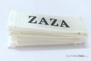Printed-Fabric-Labels-1031
