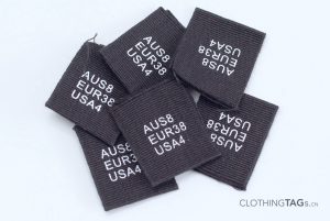 Printed-Fabric-Labels-1034