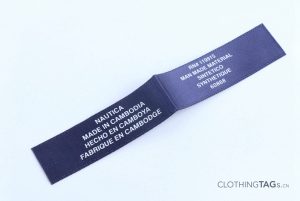 Printed-Fabric-Labels-1039
