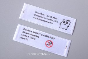 Printed-Fabric-Labels-1043