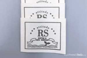 Printed-Fabric-Labels-1044