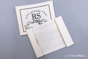Printed-Fabric-Labels-1045