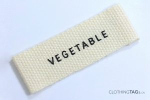 Printed-Fabric-Labels-1046