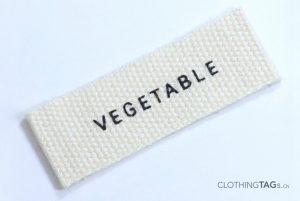 Printed-Fabric-Labels-1047