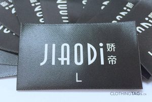 Printed-Fabric-Labels-1050