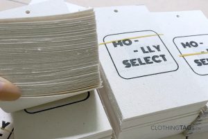 Printed-Fabric-Labels-1056