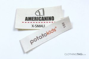 Printed-Fabric-Labels-1057