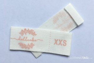 Printed-Fabric-Labels-1060