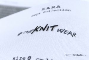 Printed-Fabric-Labels-1061