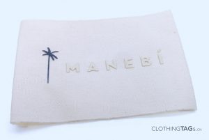 3D-Logo-Printed-Fabric-Labels-1067