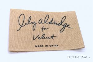 Printed-Fabric-Labels-1068