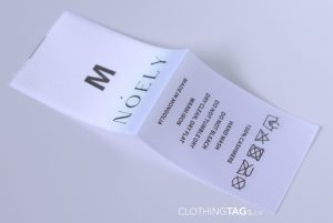 Printed-Fabric-Labels-1069