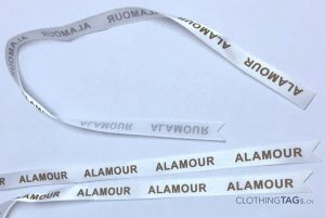 Printed-Fabric-Labels-1071