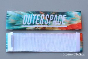 Printed-Fabric-Labels-1074