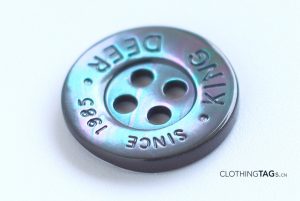 clothing-buttons-1166
