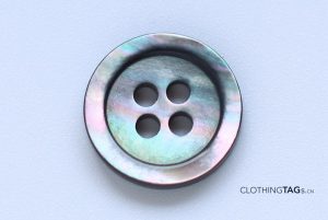 clothing-buttons-1168