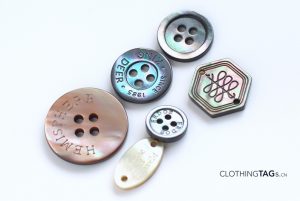 clothing-buttons-1174
