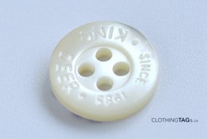 clothing-buttons-1183