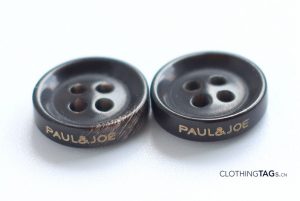 clothing-buttons-1201