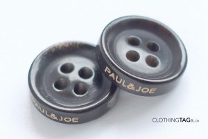 clothing-buttons-1202