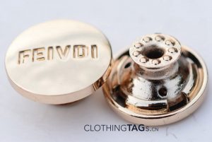 clothing-buttons-1203
