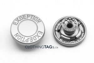 clothing-buttons-1204