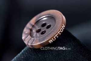 clothing-buttons-1209