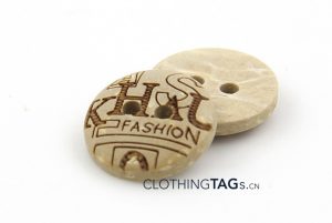 clothing-buttons-1220