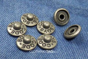 clothing-buttons-1227