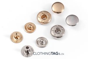 clothing-buttons-1228
