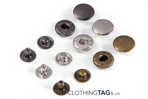 clothing-buttons-1230