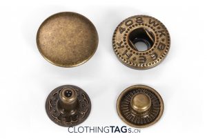 clothing-buttons-1232
