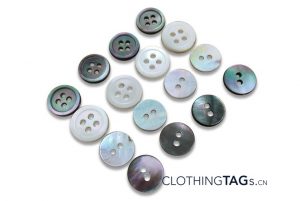 clothing-buttons-1235