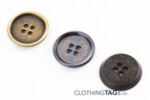 clothing-buttons-1236