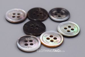 clothing-buttons-1237