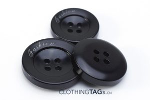 clothing-buttons-1238