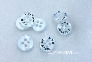 clothing-buttons-1239