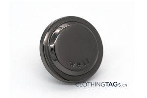 clothing-buttons-1240